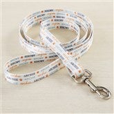 Fabric Dog Leash