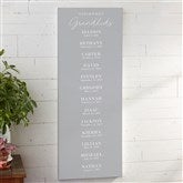 8x24 Canvas