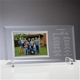 4x6 Horizontal Frame