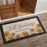 24x48 Oversized Doormat