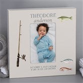 4x6 Box Frame