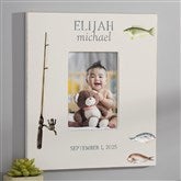 5x7 Wall Frame