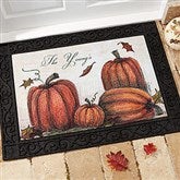 18x27 Doormat