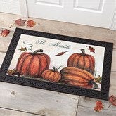 20x35 Doormat