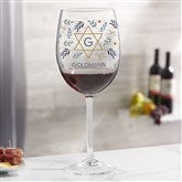 19 oz. Red Wine Glass