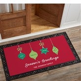 24x48 Oversized Doormat