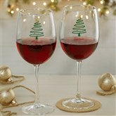 19 oz. Red Wine Glass