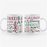 18oz mug