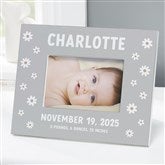 4x6 Tabletop Frame