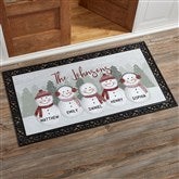 24x48 Oversized Doormat