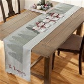 16 x 60 Table Runner