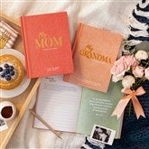 Mom Journal