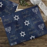 6 L Wrapping Paper Roll