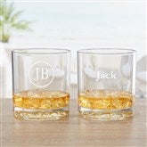 Whiskey 12oz.