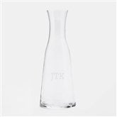 Atelier Carafe