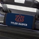 Luggage Gripper