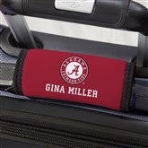 Luggage Gripper