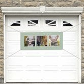 Party Photo Personalized Party Banner - 44477