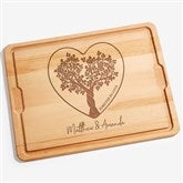 18 x 24 Hardwood Board