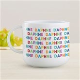 Kids Mug