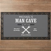 24x48 Oversized Doormat