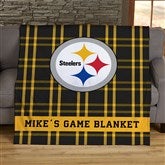 50x60 Plush Fleece