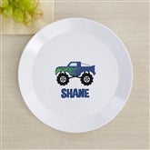 Kids Plate