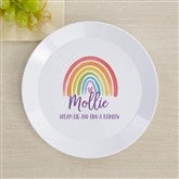 Kids Plate