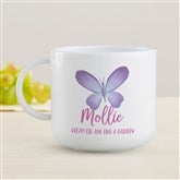 Kids Polymer Mug