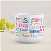 Kids Mug
