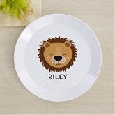 Kids Plate