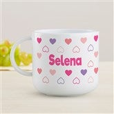 Kids Mug