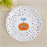 Kids Plate