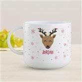 Kids Mug