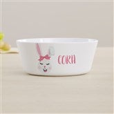 Kids Bowl