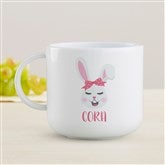 Kids Mug