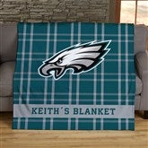 50x60 Plush Fleece
