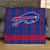 50x60 Plush Fleece