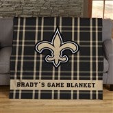 50x60 Plush Fleece