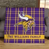 50x60 Plush Fleece