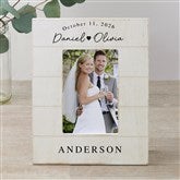 Vertical Shiplap 4x6