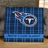 50x60 Plush Fleece