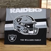 50x60 Plush Fleece