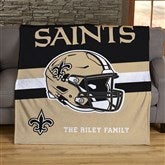 50x60 Plush Fleece