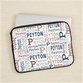 13 Laptop Sleeve