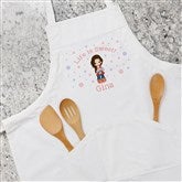 Adult Apron