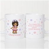 30 oz. Mug
