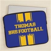 15 Laptop Sleeve