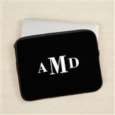 13 Laptop Sleeve