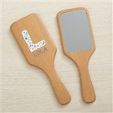 Hand Mirror